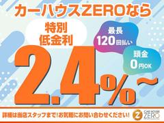 �ϥ��������若�� �����ɥ���ӥ󡡣��ףġ��������ѡ�����ȡ��̣ţĥإåɡ����ޡ��ȥ��� 0703674A30260110W002 3