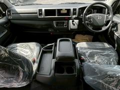 �ϥ��������若�� �����ɥ���ӥ󡡣��ףġ��������ѡ�����ȡ��̣ţĥإåɡ����ޡ��ȥ��� 0703674A30260110W003 3