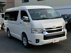 �ϥ��������若�� �ǣ̡����ףġ��������󡡥ѥ���饤�ɥɥ����̣ţĥإå� 0703674A30260110W006 2