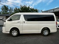 �ϥ��������若�� �ǣ̡����ףġ��������󡡥ѥ���饤�ɥɥ����̣ţĥإå� 0703674A30260110W006 4