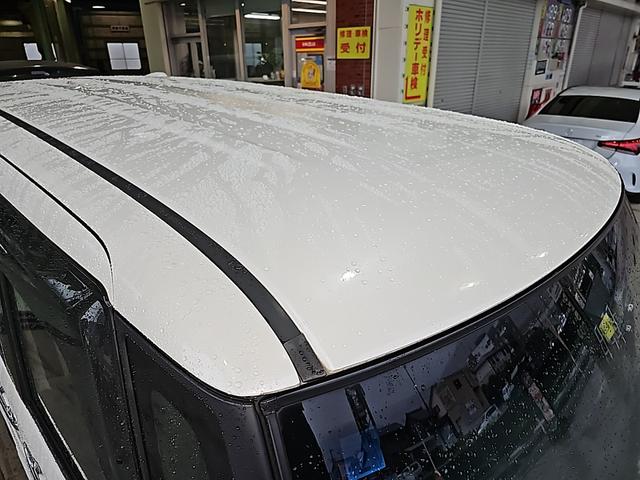 N-BOXカスタム G・Lパッケージ BLUETOOTH 電動格納ミラ- アイドリングストップ車  ナビ・TV フルフラットシート スマキ- SDナビゲーション フロントベンチシート 地デジTV パワーウィンドウ パワステ 整備記録簿(11枚目)