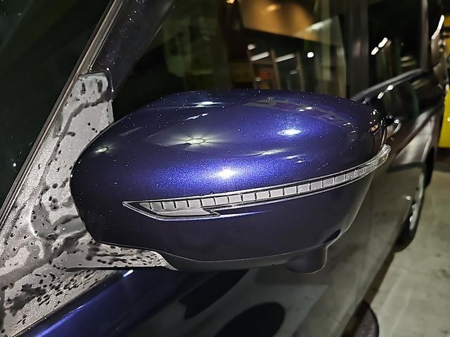 セレナ Ｓ　レーダーブレーキ　ベンチシート　フルフラット　ウォークスルー　クリアランスソナー　オートクルーズコントロール　レーンアシスト　サイドカメラ　アラウンドビューモニタ－　スマートキー　オートライト　ＥＴＣ（6枚目）