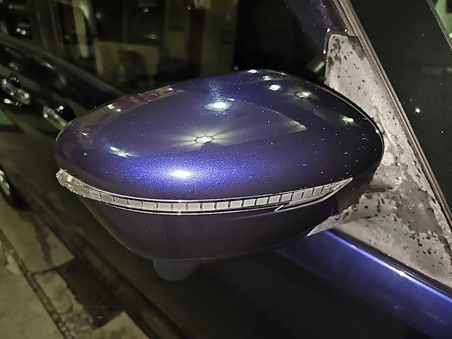 セレナ Ｓ　レーダーブレーキ　ベンチシート　フルフラット　ウォークスルー　クリアランスソナー　オートクルーズコントロール　レーンアシスト　サイドカメラ　アラウンドビューモニタ－　スマートキー　オートライト　ＥＴＣ（12枚目）