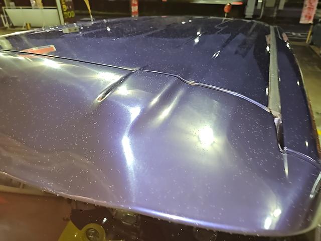 セレナ Ｓ　レーダーブレーキ　ベンチシート　フルフラット　ウォークスルー　クリアランスソナー　オートクルーズコントロール　レーンアシスト　サイドカメラ　アラウンドビューモニタ－　スマートキー　オートライト　ＥＴＣ（15枚目）