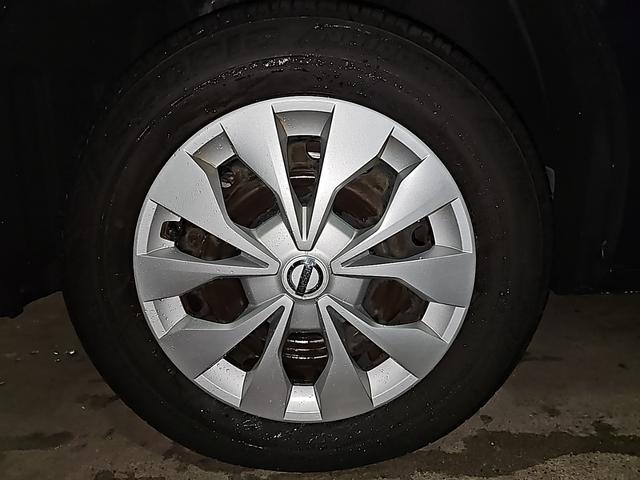 セレナ Ｓ　レーダーブレーキ　ベンチシート　フルフラット　ウォークスルー　クリアランスソナー　オートクルーズコントロール　レーンアシスト　サイドカメラ　アラウンドビューモニタ－　スマートキー　オートライト　ＥＴＣ（20枚目）