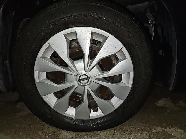 セレナ Ｓ　レーダーブレーキ　ベンチシート　フルフラット　ウォークスルー　クリアランスソナー　オートクルーズコントロール　レーンアシスト　サイドカメラ　アラウンドビューモニタ－　スマートキー　オートライト　ＥＴＣ（21枚目）