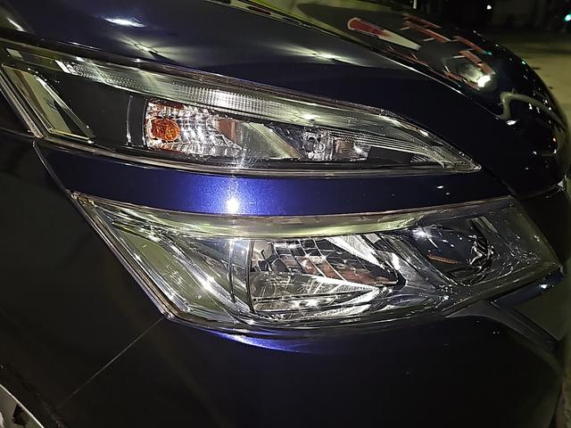 セレナ Ｓ　レーダーブレーキ　ベンチシート　フルフラット　ウォークスルー　クリアランスソナー　オートクルーズコントロール　レーンアシスト　サイドカメラ　アラウンドビューモニタ－　スマートキー　オートライト　ＥＴＣ（22枚目）