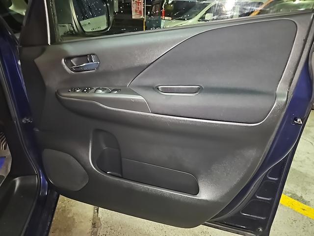 セレナ Ｓ　レーダーブレーキ　ベンチシート　フルフラット　ウォークスルー　クリアランスソナー　オートクルーズコントロール　レーンアシスト　サイドカメラ　アラウンドビューモニタ－　スマートキー　オートライト　ＥＴＣ（26枚目）