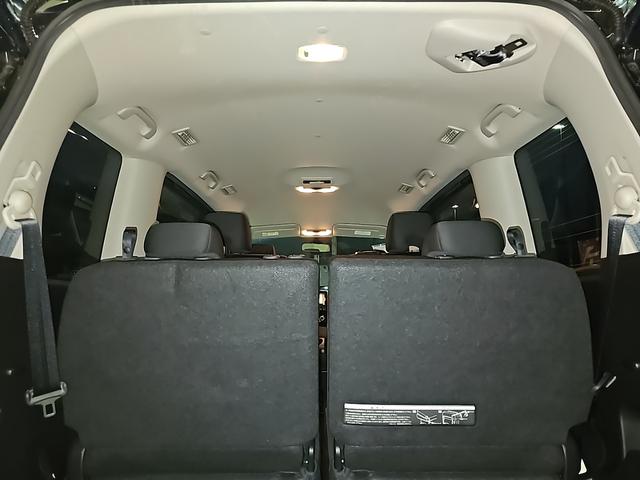 セレナ Ｓ　レーダーブレーキ　ベンチシート　フルフラット　ウォークスルー　クリアランスソナー　オートクルーズコントロール　レーンアシスト　サイドカメラ　アラウンドビューモニタ－　スマートキー　オートライト　ＥＴＣ（31枚目）