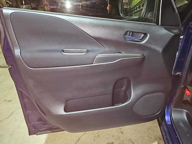 セレナ Ｓ　レーダーブレーキ　ベンチシート　フルフラット　ウォークスルー　クリアランスソナー　オートクルーズコントロール　レーンアシスト　サイドカメラ　アラウンドビューモニタ－　スマートキー　オートライト　ＥＴＣ（38枚目）