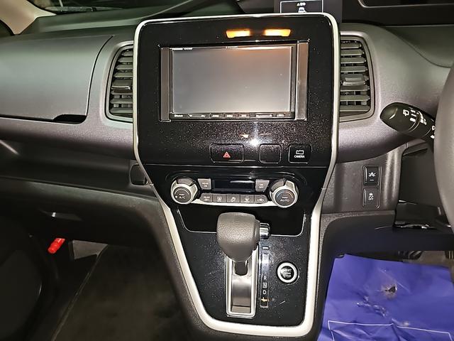 セレナ Ｓ　レーダーブレーキ　ベンチシート　フルフラット　ウォークスルー　クリアランスソナー　オートクルーズコントロール　レーンアシスト　サイドカメラ　アラウンドビューモニタ－　スマートキー　オートライト　ＥＴＣ（41枚目）