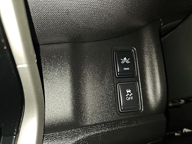 セレナ Ｓ　レーダーブレーキ　ベンチシート　フルフラット　ウォークスルー　クリアランスソナー　オートクルーズコントロール　レーンアシスト　サイドカメラ　アラウンドビューモニタ－　スマートキー　オートライト　ＥＴＣ（43枚目）