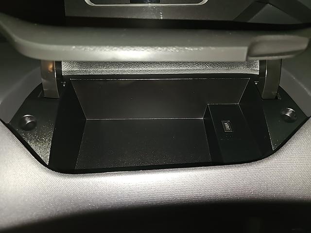 セレナ Ｓ　レーダーブレーキ　ベンチシート　フルフラット　ウォークスルー　クリアランスソナー　オートクルーズコントロール　レーンアシスト　サイドカメラ　アラウンドビューモニタ－　スマートキー　オートライト　ＥＴＣ（46枚目）