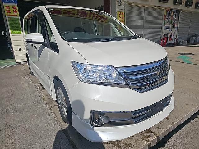 インテリジェントキー