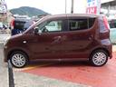 SUZUKI MR WAGON