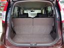 SUZUKI MR WAGON