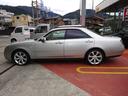 NISSAN GLORIA