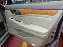 NISSAN GLORIA