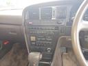 TOYOTA CRESTA