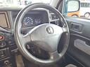 HONDA S-MX