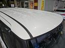 G・Lパッケージ BLUETOOTH 電動格納ミラ- アイドリングストップ車  ナビ・TV フルフラットシート スマキ- SDナビゲーション フロントベンチシート 地デジTV パワーウィンドウ パワステ 整備記録簿(11枚目)