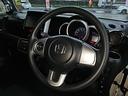 G・Lパッケージ BLUETOOTH 電動格納ミラ- アイドリングストップ車  ナビ・TV フルフラットシート スマキ- SDナビゲーション フロントベンチシート 地デジTV パワーウィンドウ パワステ 整備記録簿(15枚目)
