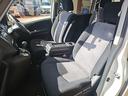 ライダー　ブラックライン　Ｓ－ハイブリッド　パノラマミックルーフ　８インチナビＴＶ　後席モニター　両側電動スライドドア　Ｂｌｕｅｔｏｏｔｈ　　　ＤＶＤ再生　Ｒカメラ　オートライト　クルーズコントロール　リアオートエアコン　盗難防止システム（39枚目）