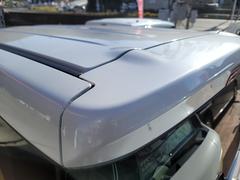 デイズルークス Ｘ　走行３２２５０ｋｍ　衝突軽減ブレーキ　アラウンドビューモニター　ナビ 0703680A30221125W001 7