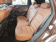 ¥饹 £֥饦쥶륷֣Сɽ롼ʥӡԣ 0703680A30250928W001 7