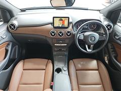 ¥饹 £֥饦쥶륷֣Сɽ롼ʥӡԣ 0703680A30250928W001 2