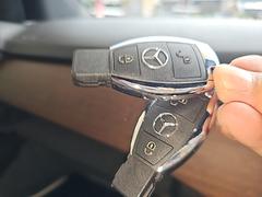 ¥饹 £֥饦쥶륷֣Сɽ롼ʥӡԣ 0703680A30250928W001 6