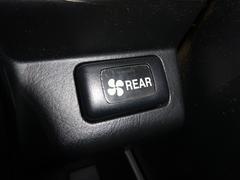 ꥢҡ 5