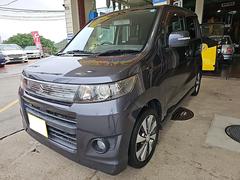 若ҥƥ󥰥졼 ߥƥåɡޡݥȥݡХåƥ顼ࡡ¥ 0703680A30251026W001 2