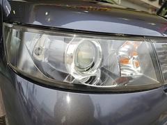 若ҥƥ󥰥졼 ߥƥåɡޡݥȥݡХåƥ顼ࡡ¥ 0703680A30251026W001 3