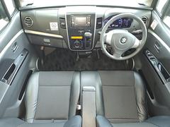 若ҥƥ󥰥졼 ߥƥåɡޡݥȥݡХåƥ顼ࡡ¥ 0703680A30251026W001 5