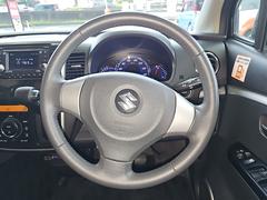 ˤ̵쥶ϥɥ롪ѥ凉ơ 6