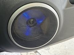 若ҥƥ󥰥졼 ߥƥåɡޡݥȥݡХåƥ顼ࡡ¥ 0703680A30251026W001 7