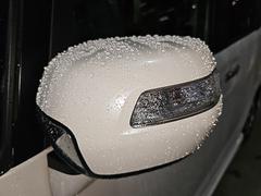 Ρݣ£ϣإ ḁ̇̄ѥå£̣գţԣϣϣԣȡưǼߥݡɥ󥰥ȥå׼ 0703680A30251026W002 4