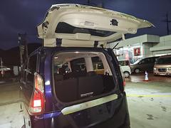  ӡ졼֥졼٥ȡեեåȡ롼 0703680A30251026W003 5