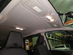  ӡ졼֥졼٥ȡեեåȡ롼 0703680A30251026W003 7