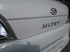 �ϥ����åȥȥ�å� �������󡡥ѥ凉�ơ����ڥ���롡���ԡ��ڤ��ؤ����ף� 0703680A30251120W001 6