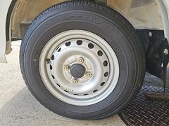 �ϥ����åȥȥ�å� �������󡡥ѥ凉�ơ����ڥ���롡���ԡ��ڤ��ؤ����ף� 0703680A30251120W001 5