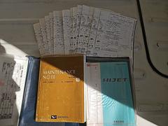 �ϥ����åȥȥ�å� �������󡡥ѥ凉�ơ����ڥ���롡���ԡ��ڤ��ؤ����ף� 0703680A30251120W001 7