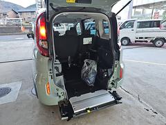 ݾڷѾɲѤˤƤĤޤ 2