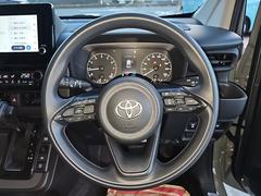  ء֤ͼ֥硼ȥץסף¦ɥաǥץ쥤ǥ 0703680A30251205W001 4