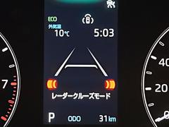  ء֤ͼ֥硼ȥץסף¦ɥաǥץ쥤ǥ 0703680A30251205W001 7