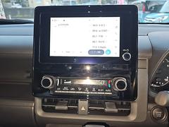  ء֤ͼ֥硼ȥץסף¦ɥաǥץ쥤ǥ 0703680A30251205W001 5