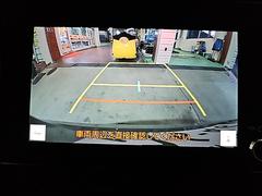  ء֤ͼ֥硼ȥץסף¦ɥաǥץ쥤ǥ 0703680A30251205W001 6