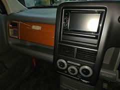 �գӣ¥����֥�ϥ������£ϣ���ˤ���ޤ��� 2