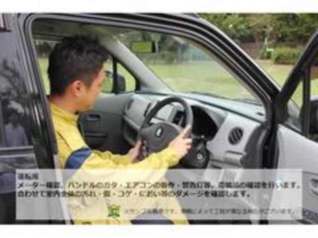 ジョインターボ リフトアップ プラスラインショートバンパー スキッドバンパー 5MT ターボ車 シーケンシャルLEDテールランプ セキュリティ 新14AW 新ホワイトレターマッドタイヤ(30枚目)